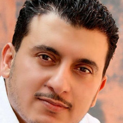 ALFURAQ - Ayman Ramadan | الفُراق - أيمن رمضان