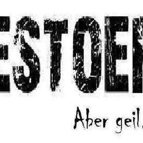 ZeroniK - Wochenende Wir Kommen !!!!!