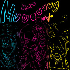 LhoU - Muuuuung˚Ａ˚- Happy Diumeuro -