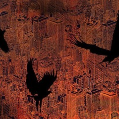 Dark Was the Night (Unmastered)