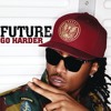 Future Type Trap Beat Go Harder Shawtychrisbeatz 2013 Free Dl Mp3