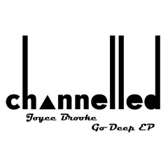 Joyce Brooke - Sweet Love Preview