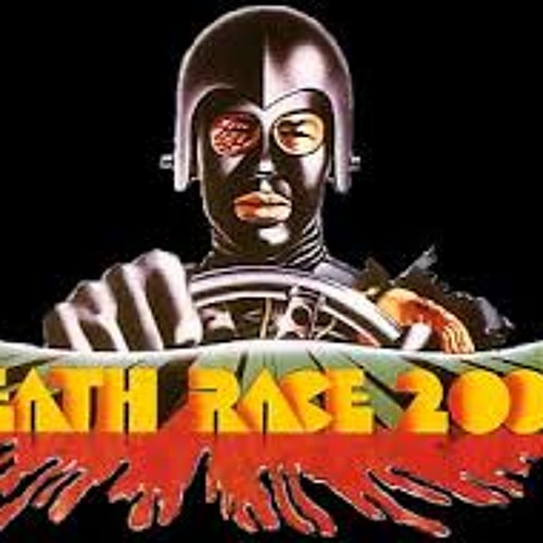 death race 2000 stream death race 2000 stream
