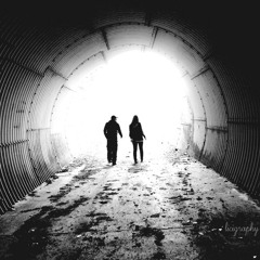 Oppnus - White Tunel [Set]