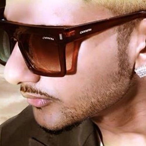 Buy honey sale singh goggles