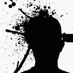 Braghetz - No More Lies [FREE DOWNLOAD]