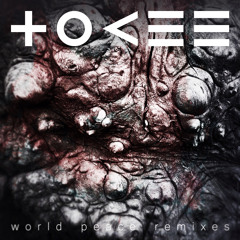 TOKEE - PA (2013 Version)