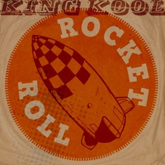 Rocket Roll