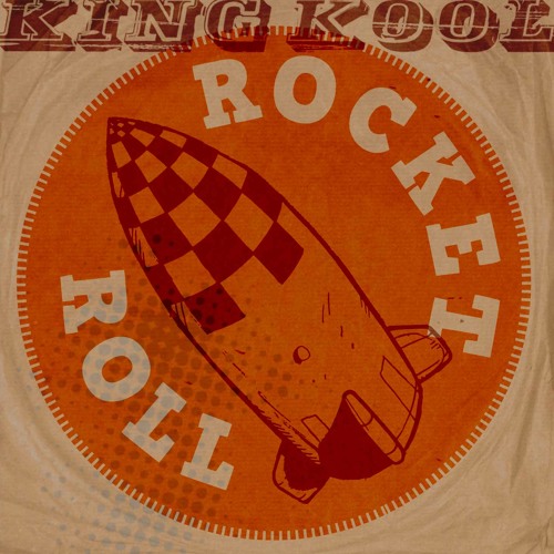 Rocket Roll