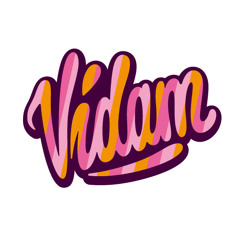 Edith Piaf - Non, Je Ne Regrette Rien (Vidam Remix)