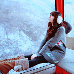 Vocal Eternity [Best Of Vocal Trance]