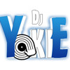 -yaki-e-remix-2013-dj-yaki-e
