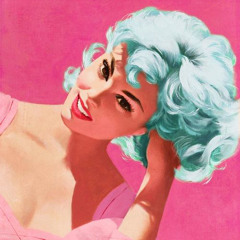 That's What They Say