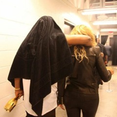 03. Forever Young ( Jay-Z feat Beyoncé)