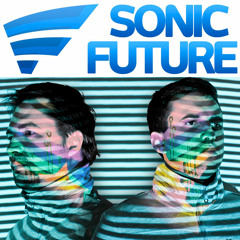 Sonic Future- For me (low bpm)