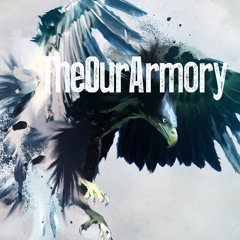 Audio Jungle - Electro Perfecto Remix - Made By TheOurArmory