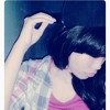 Shelly feat Sabrina ( Cover lagu Price Tag, Acoustik )