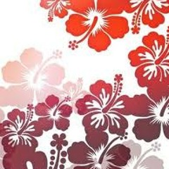 Talofa(Hello)