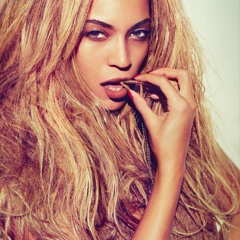 Beyoncé Say My Name Live At Roseland (Elements of 4)