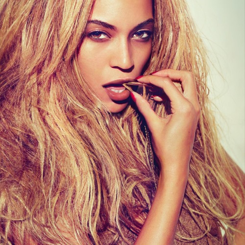 Beyoncé Say My Name Live At Roseland (Elements of 4)