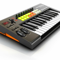 LSPD - Who Got Game (instrumental)