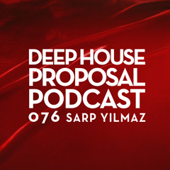 Nice house Dj tracks