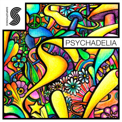 Psychadelia