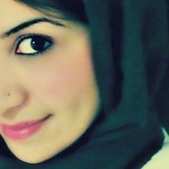 Zahra Hetet Amal زهره حيطه أمـــل