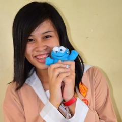 Para sa Akin - Jeff Roxas