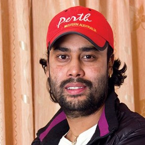 Stream Yesaibarsha Gharko Dhuri Satya Raj Acharya By Khabarclick Com Listen Online For Free On Soundcloud