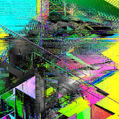 Noize Overdose - No files (SOON ON LEGS AKIMBO RECORDS)