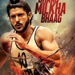 Zinda (Bhaag Milkha Bhaag) - DJ Devmani - Demo