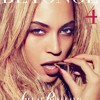 Beyoncé - Best Thing I Never Had - Live At Roseland Elements Of 4