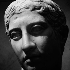 Macy Gray / Kaz James - I Can't Hold Back