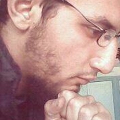 صلاة الفجر الشيخ هيثم.MP3