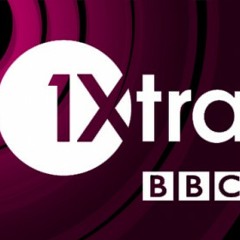 Klay & Skore - Stay Alive (Radio 1Xtra Played By Crissy Criss OUT NOW!!!!)