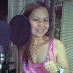 I Can't Make You Love Me cover