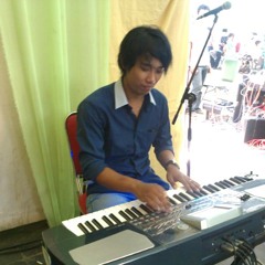 Syalala