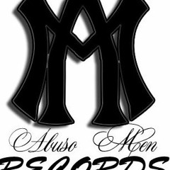 RAY-ROSS-Hands-in-the sky