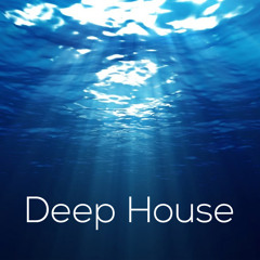 Deep House