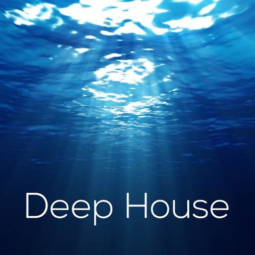 Deep House