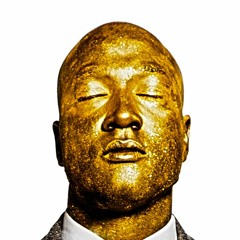 Dre Murray (Feat. Propaganda & Tragic Hero) - Pharaoh