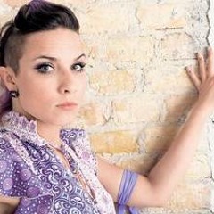 One Billion - Sookee