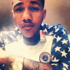 "Hope I Never Loose It"