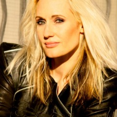 DeepDiscoParisPartymix