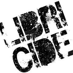 Libricide - Destiny Weights (Live @ The Rock Shop 6-20-13)