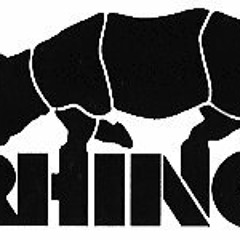 YON TI DANS(ZOUK LOVE)