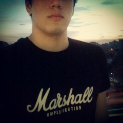 Opeth - Burden (SOLO COVER)First