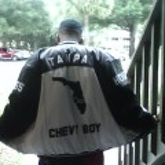 Fresh Like Me - Jay Knuckles feat Campset Slim, Lil Red prod by Jay Knuckles