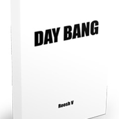 Day Bang Audiobook Sample No. 1